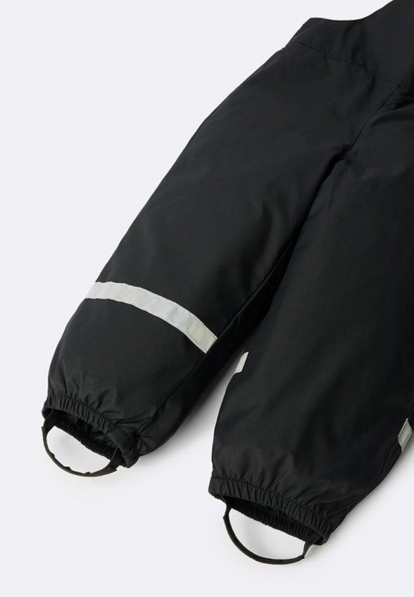 Полукомбинезон Lassie