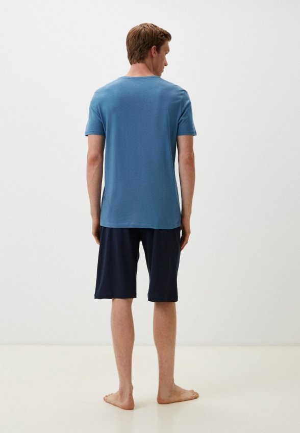 Пижама Cacharel