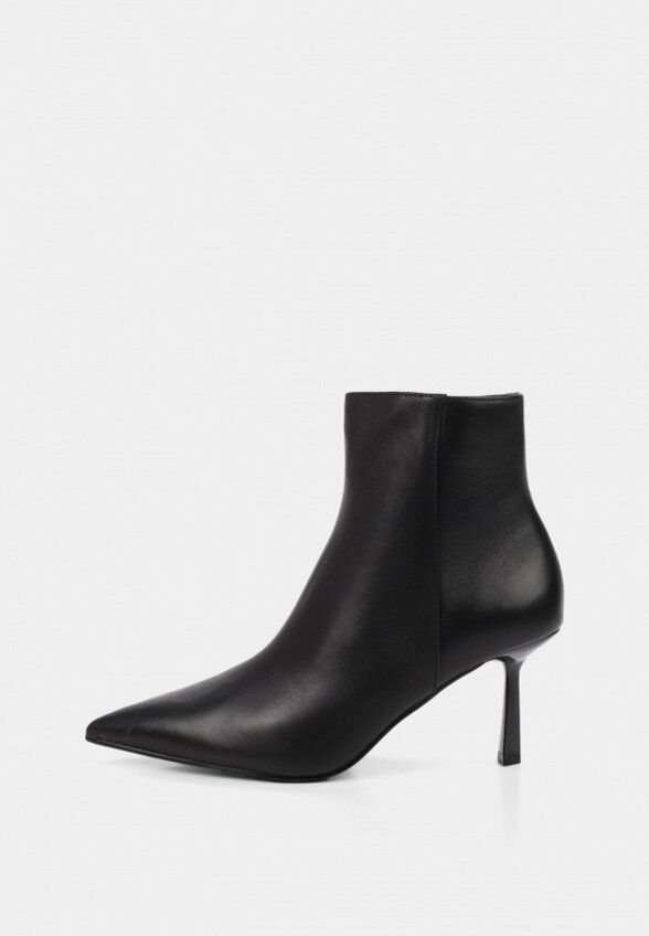 Ботильоны Steve Madden
