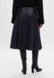 Юбка Closed3  - превью