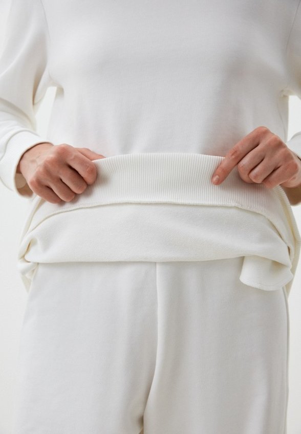 Костюм спортивный MaryBlank