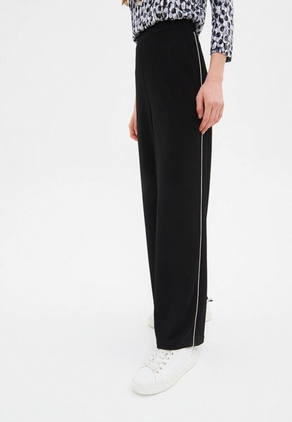 Брюки Gerry Weber