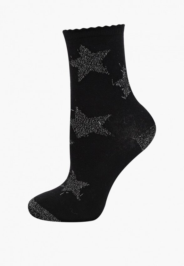 Носки 3 пары Original Marines