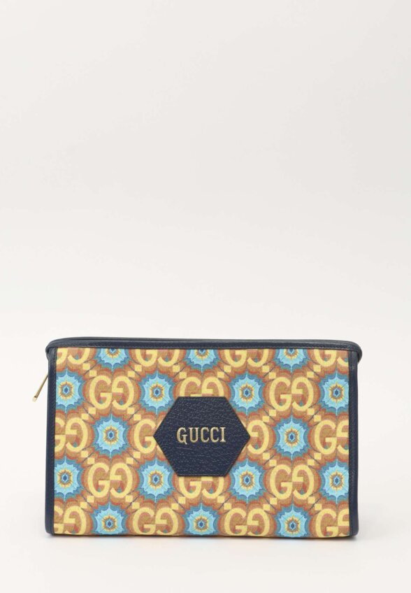 Gucci Case