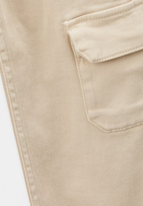 Джинсы Mayoral