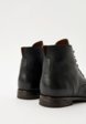 Ботинки Clabry9  - превью