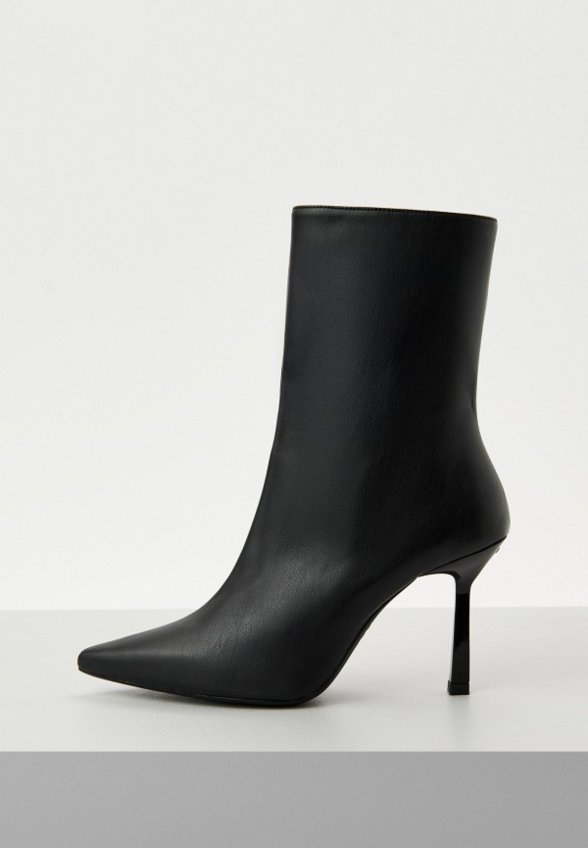 Полусапоги Hugo