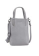 Др.Коффер W620133-44-77 сумка женская1  - превью