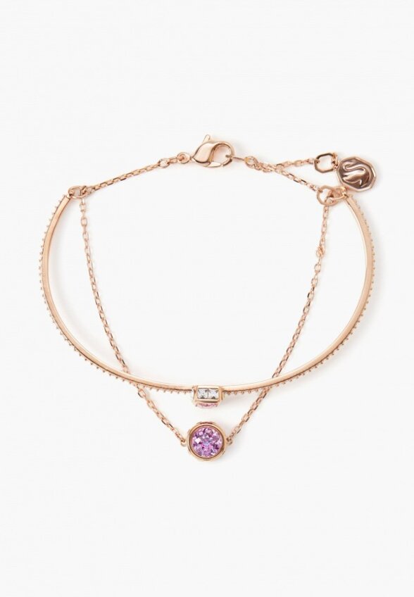 Браслет Swarovski®