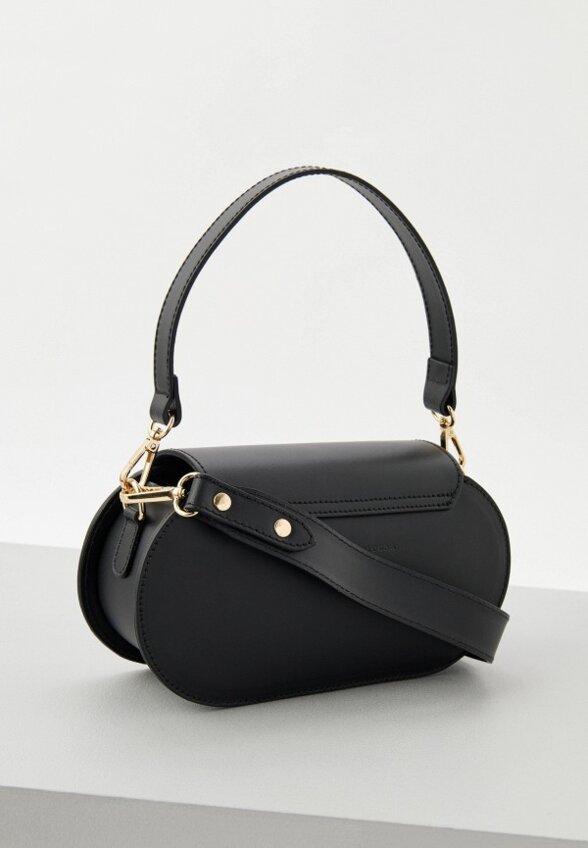 Сумка Principe di Bologna