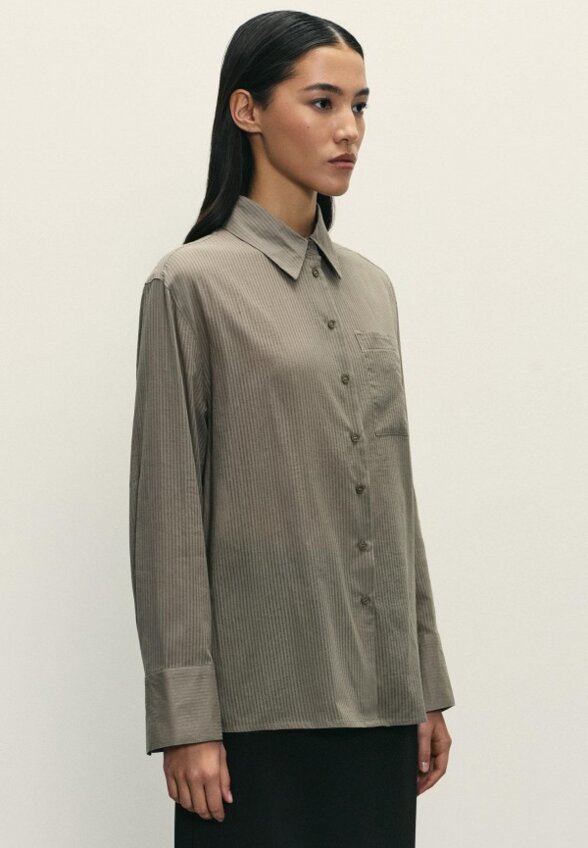 Рубашка Zarina