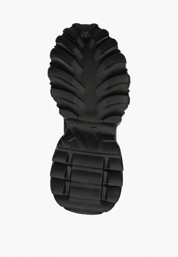 Кроссовки Valeani