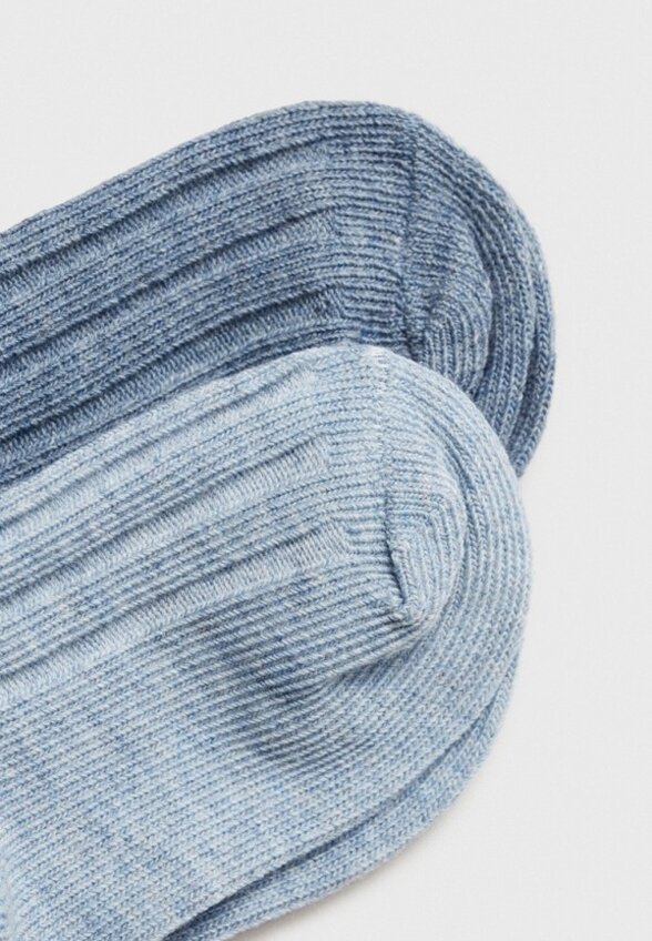 Носки Mango Kids