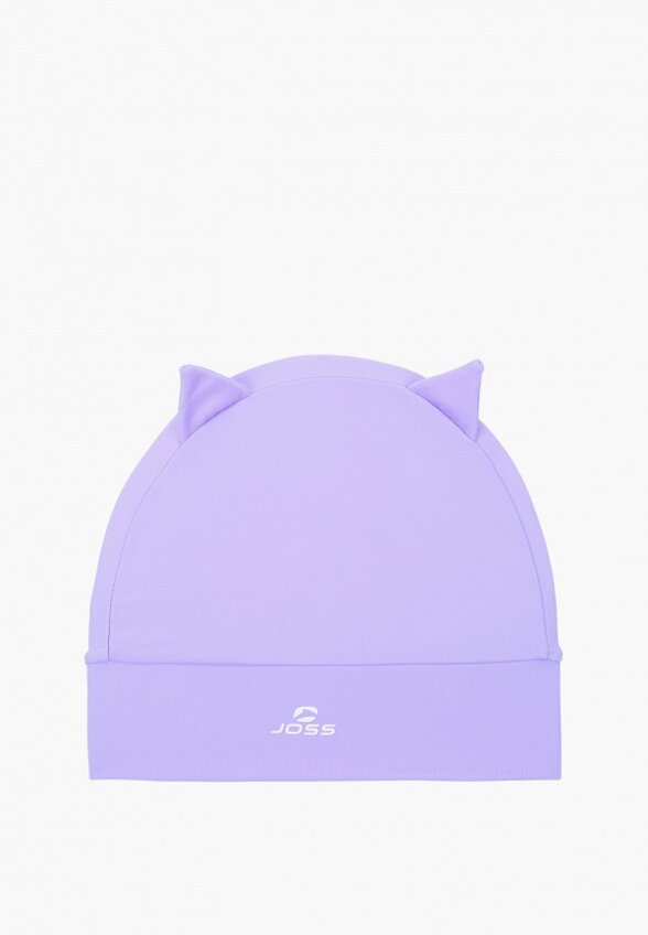 Шапочка для плавания Joss