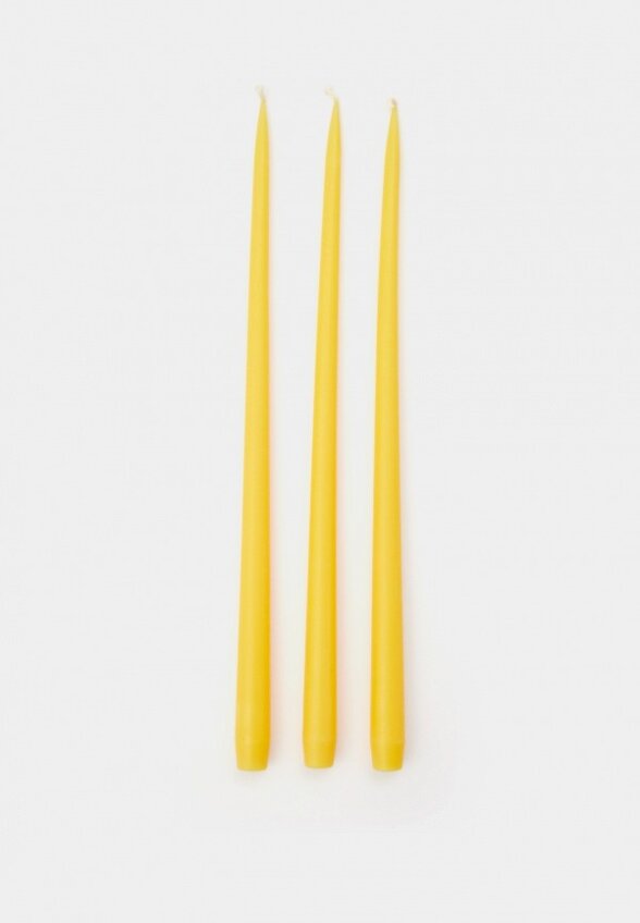 Набор свечей Enosens