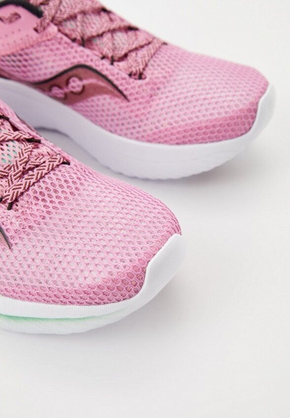 Кроссовки Saucony