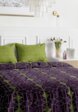 Постельное белье 1,5-спальное Cozy Home1  - превью