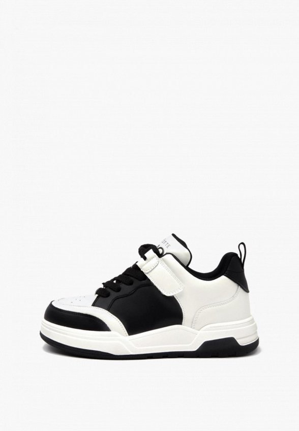 Кеды Mascotte Junior