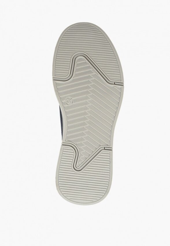 Слипоны Shuzzi