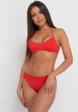 Купальник Altin Swimwear7  - превью