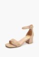 Босоножки Diora.rim2  - превью