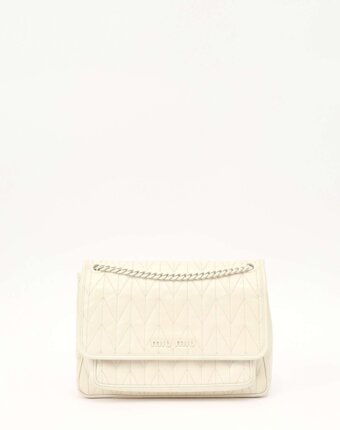 Miu Miu Leather Bag женщинам