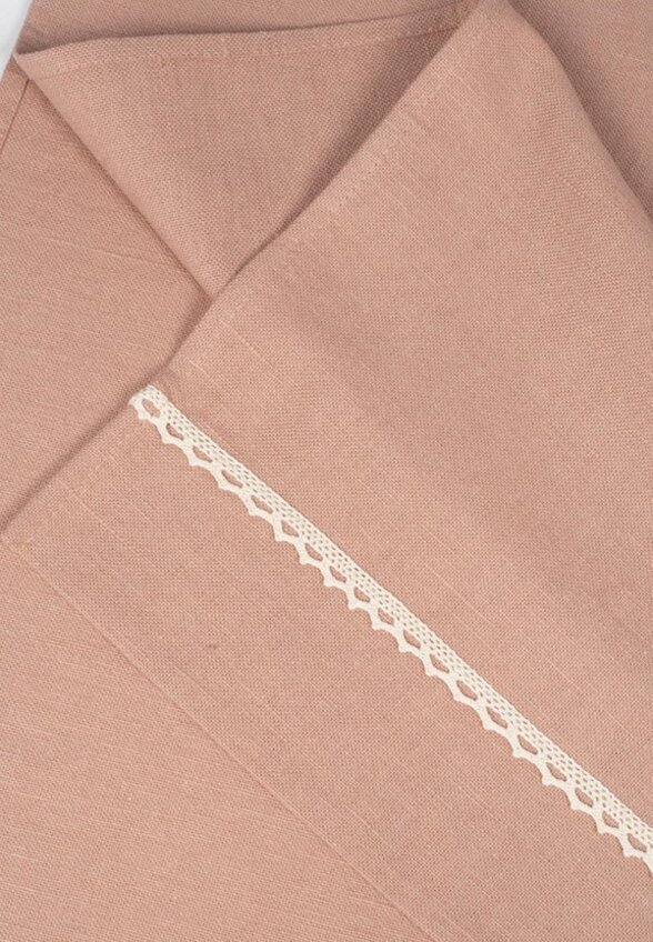 Скатерть-дорожка Bellehome