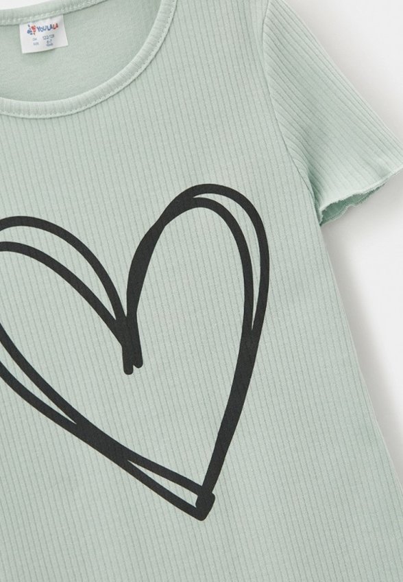 Платье домашнее Youlala