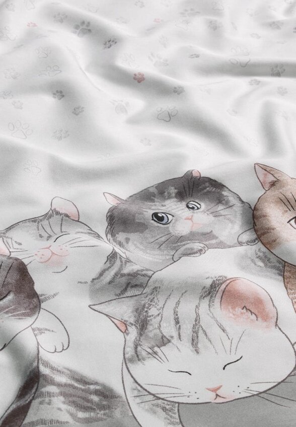 Постельное белье детское Togas