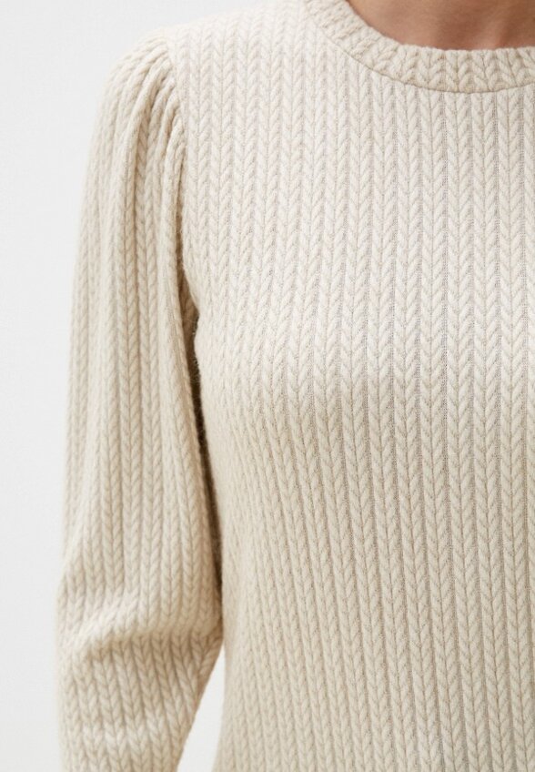 Джемпер Vera Lapina