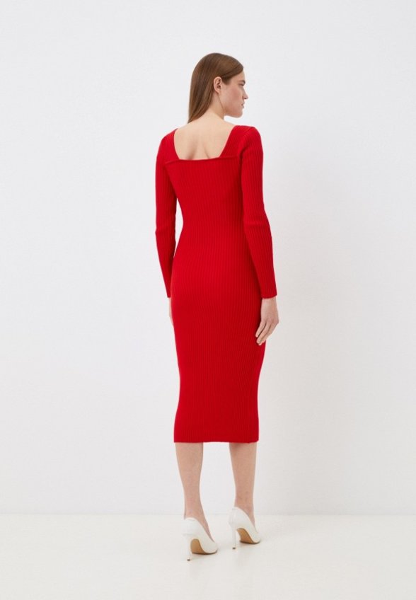 Платье Fragarika