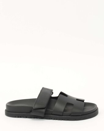 Hermes Shoes женщинам