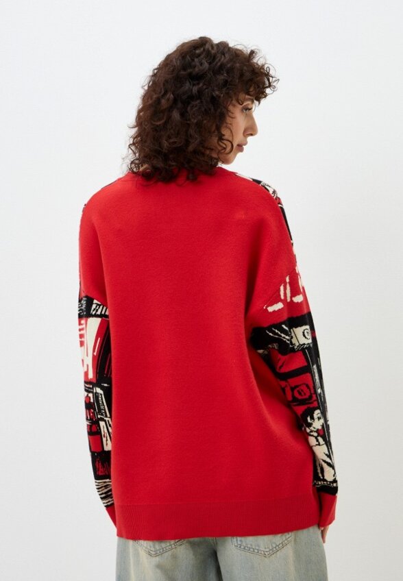 Джемпер Befree