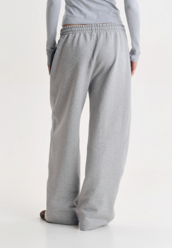 Брюки спортивные Basis