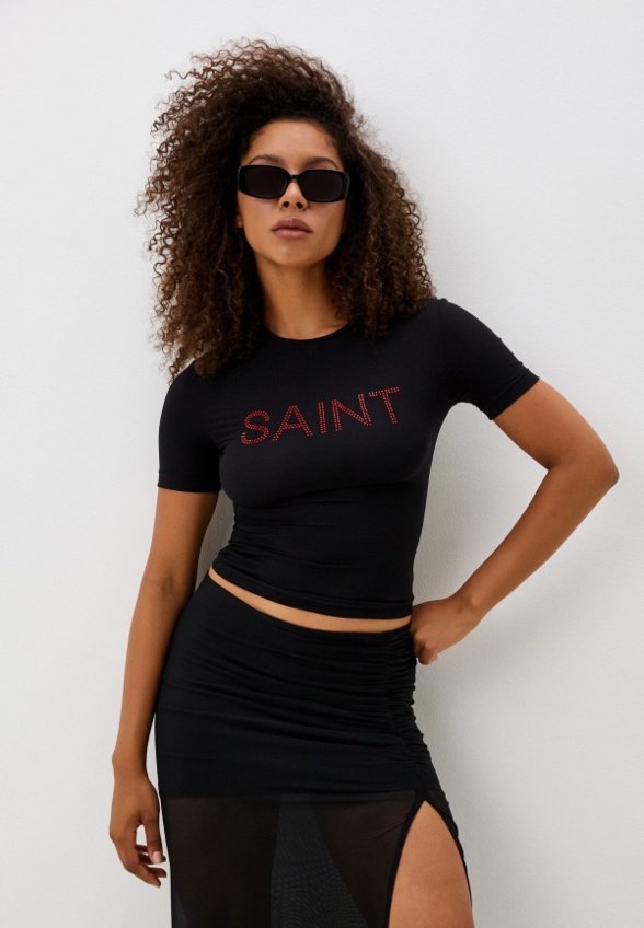 Футболка Skvo