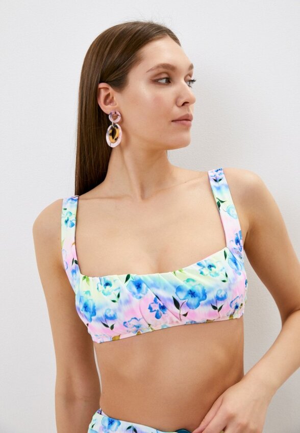 Купальник Emdi