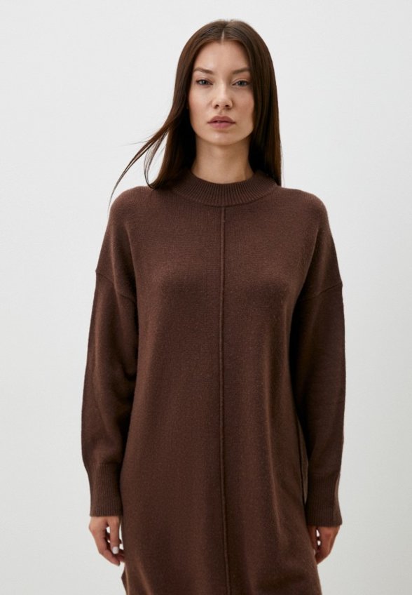 Платье Auranna