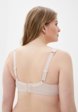 Бюстгальтер tribuna2  - превью
