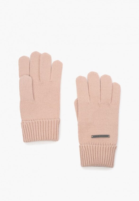 Перчатки Gas