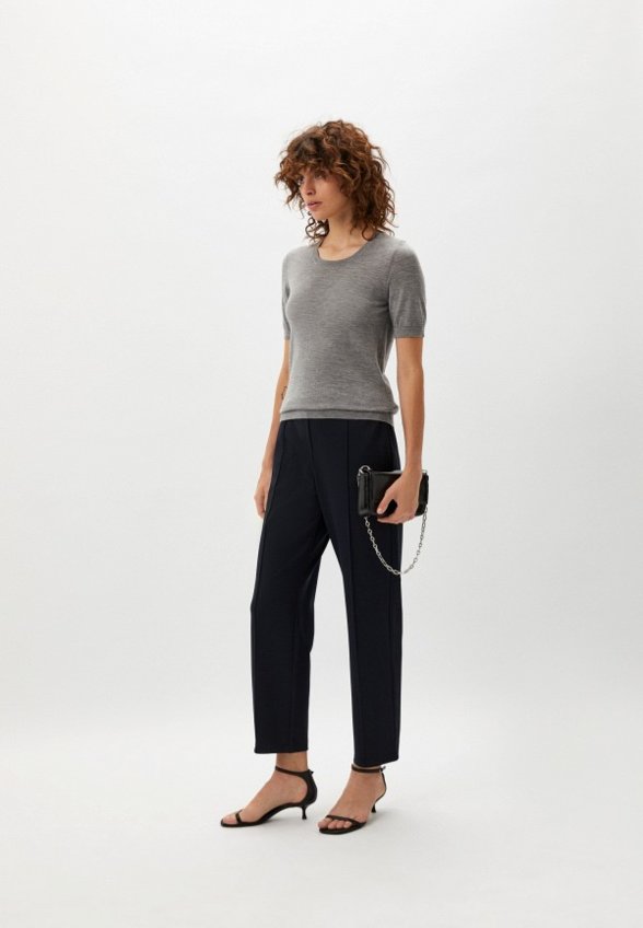 Джемпер Falconeri