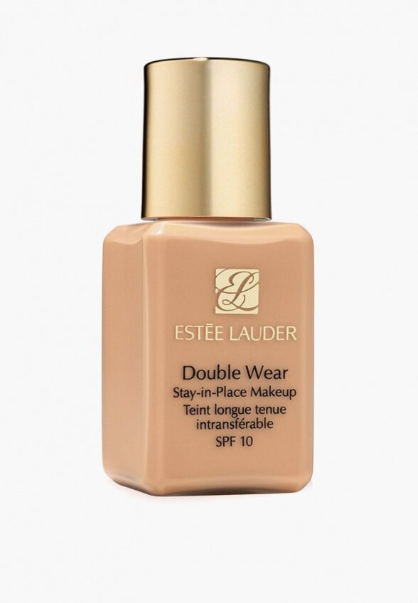 Тональный крем Estee Lauder