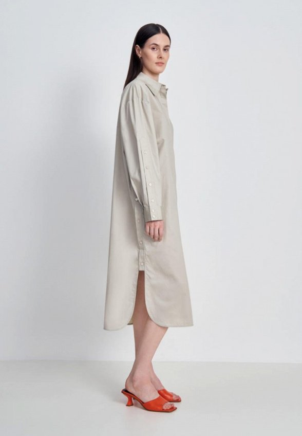 Платье Finn Flare