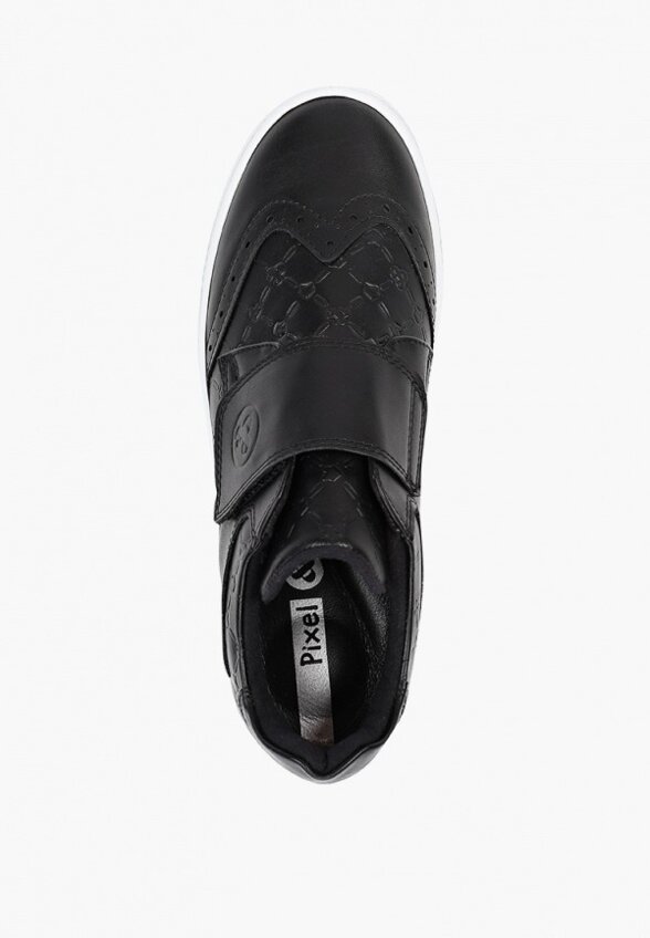 Ботинки Pixel & Co