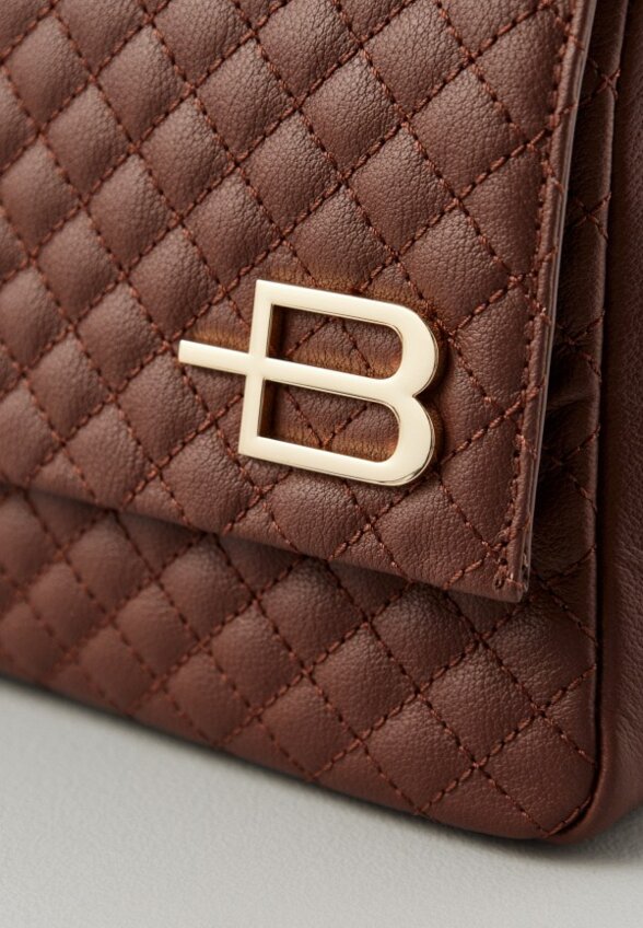 Сумка Baldinini