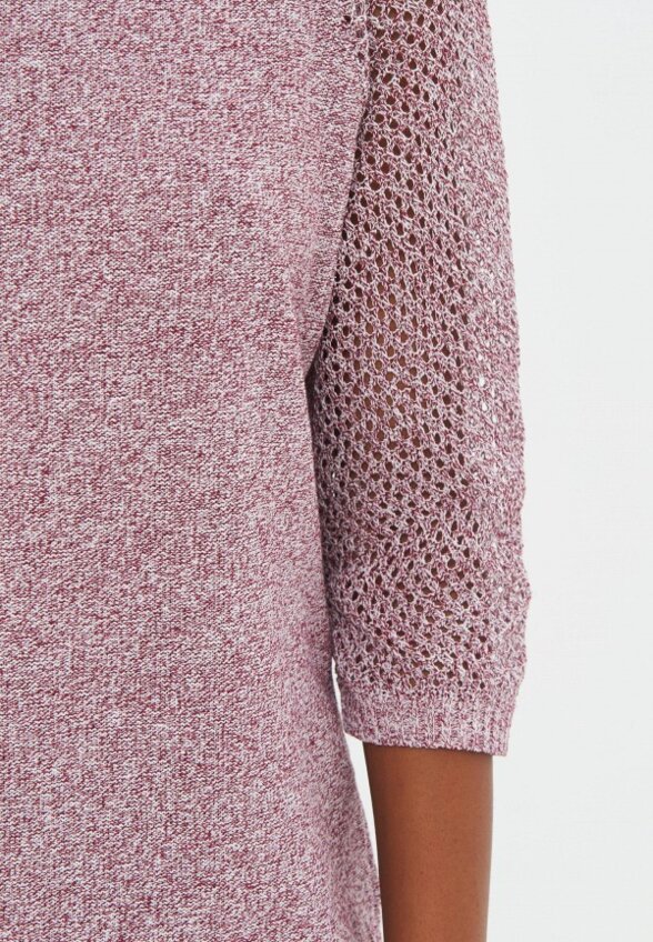 Джемпер Стим