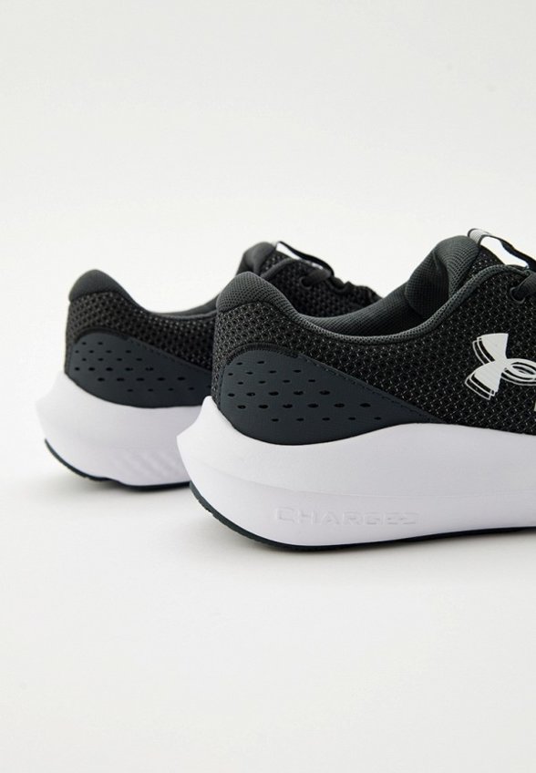 Кроссовки Under Armour