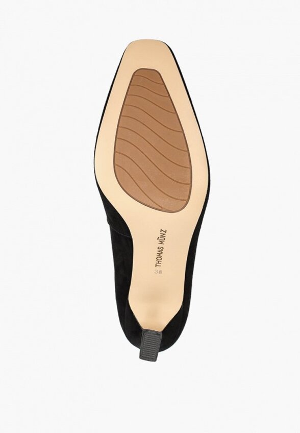 Туфли Thomas Munz