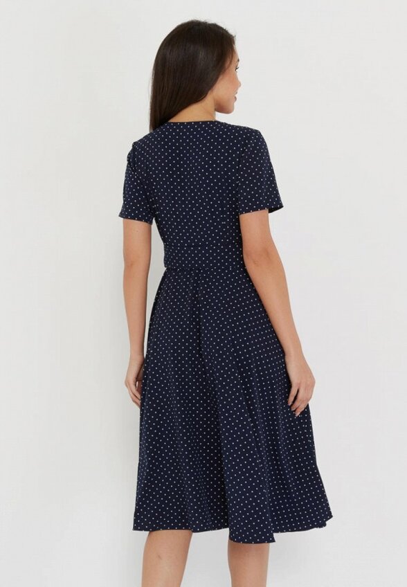 Платье A.Karina