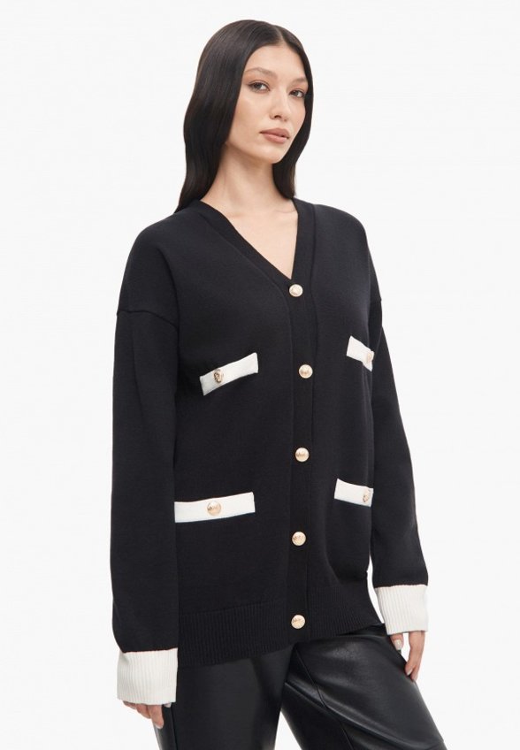 Кардиган Top Top