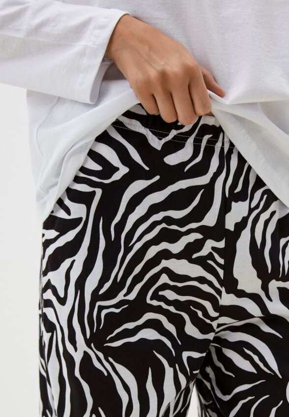 Пижама Dansanti